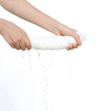 MIJOY,Disposable,Towel,Super,Water,Absorbent,Travel,Washcloth