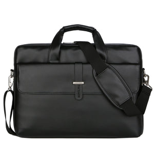 15.6inch,Laptop,Waterproof,Messenger,Crossbody,Women,Shoulder,Handbag