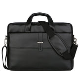 15.6inch,Laptop,Waterproof,Messenger,Crossbody,Women,Shoulder,Handbag