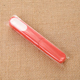 Portable,Plastic,Scissors,Cutter,Scissors,Sewing,Scissors