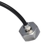 Outdoor,Coolant,System,Water,Sprinkler,Garden,Patio,Mister,Cooling,Spray