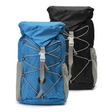 Outdoor,Sport,Backpack,Unisex,Waterproof,Camping,Hiking,Travel,Shoulder