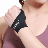IPRee,Bandage,Wrist,Support,Fitness,Elastic,Wrist,Injury,Support,Sport,Protective,Wristband