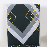 Chair,Covers,Spandex,Stretch,Slipcovers,Chair,Protection,Covers,Dining,Kitchen,Wedding,Banquets