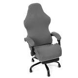Spandex,Computer,Office,Chair,Cover,Universal,Chair,Stretch,Rotating,Slipcovers