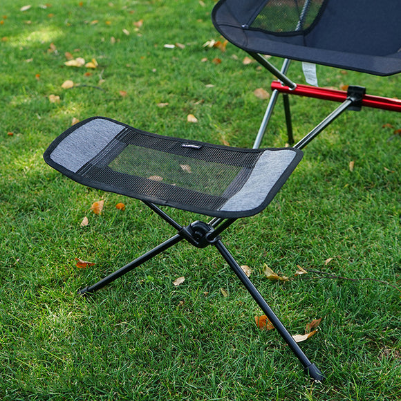 Camping,Chair,Retractable,Footrest,Portable,Folding,Connectable,Chair,Backpack,Outdoor,Fishing,Chairs