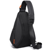 TANGCOOL,TC901,Crossbody,Outdoor,Travel,9.7inch,Laptop,Shoulder