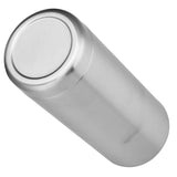 Stainless,Steel,Water,Bottle,Vacuum,Flask,Double,Insulated,Thermos,Cooling