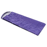 10x75CM,Waterproof,Camping,Envelope,Sleeping,Outdoor,Hiking,Backpacking,Sleeping,Compression