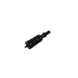 Universal,Cleaning,Hunting,Rifles,Airgun,Cleaning,Travel,Portable,Metal,Brushes
