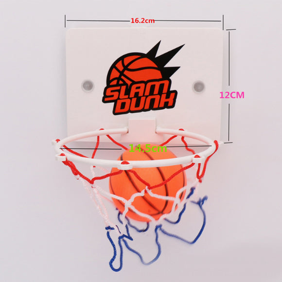 Basketball,Stand,Indoor,Board,Hanging,Basket