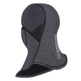 Unisex,Skiing,Climbing,Windproof,Balaclava,Protective