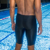 [FROM,Summer,Fiber,Swimming,Beach,Short,Pants,Quick,Drying,Swimwear,Swimming,Trunks