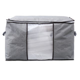 Clothes,Storage,Organizer,Boxes,Pillows,Quilt,Bedding,Luggage