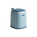PINMOO,Desktop,Storage,Press,Garbage