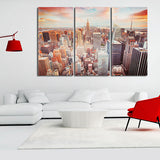 Canvas,Print,Painting,Picture,Decorations,Landscape,Unframed