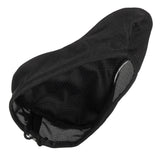 BIKIGHT,Comfort,Saddle,Bicycle,Cushion,Cover