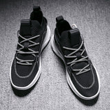 Breathable,Sneakers,Lightweight,Shock,Absorption,Sports,Running,Shoes,Climbing,Hiking,Fitness