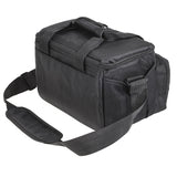 Fishing,Waterproof,Canvas,Fishing,Waist,Fishing,Tackle