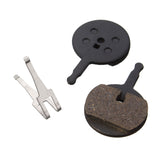 BIKIGHT,Mountain,Bicycle,Brake,Shoes,Hydraulic,Brake