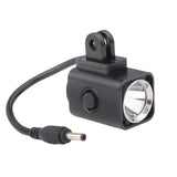 TrustFire,1000LM,Cycling,Front,Light,Aluminum,Night,Riding,Bicycle,Light