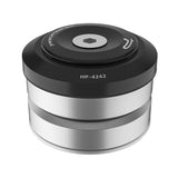 PROMEND,Bicycle,Tapered,Headset,Tapered,Integrated,Angular,Contact,Bearing,Accessories"