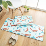 Flannel,Floor,Kitchen,Kitchen,Carpet,Bedroom