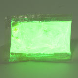 13Pcs,Super,Bright,Powder,Fluorescent,Pigment,Strontium,Aluminate