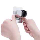 Adjustable,Shower,Strong,Viscosity,Shower,Holder,Stand,Bathroom,Accessories