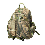 Camouflage,Tactical,Hunting,Backpack,Airsoft,Paintball,Daypack