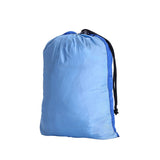 IPRee,Person,Parachute,Fabric,Camping,Hammocks,Outdoor,Furniture,Lightweight,Hammock,Chair,270*140
