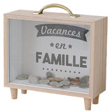 Wooden,Money,Boxes,Saving,Collecting,Storage,Empty,Container