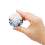 Automatic,Flush,Bubble,Toilet,Cleaner,Deodorization,Cleaning,Household,Chemicals
