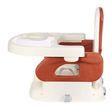 Children's,Dining,Called,Chair,Plate,Eating,Table,Folding,Portable,Chair,Table,Stool,Supplies