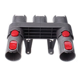 Vacuum,Cleaner,Parts,Holder,Accessory,Organizer,Adapters,Dyson