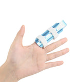 IPRee,Finger,Plywood,Finger,Support,Finger,Orthosis,Finger,Fracture,Fixed,Protective
