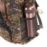 Waterproof,Large,Capacity,Tactical,Military,Outdoor,Climbing,Hiking,Hunting,Backpack
