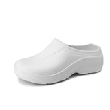 Women's,Shoes,Resistant,Penetrating,Doctor,Nurse,Beach,Shoes