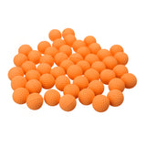 100PCS,Bullet,Rounds,Balls,Compatible,Rival,Apollo,Refill