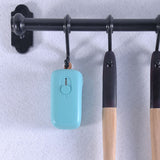 IPRee,Electric,Sealing,Clips,Machine,Cover,Capper,Snack,Packing,Sealer