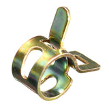 Water,Spring,Clips,Clamp,Fastener