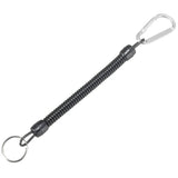 Fishing,Lanyards,Boating,Multicolor,Fishing,Ropes,Secure,Pliers,Grips,Tackle,Fishing