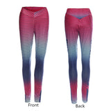 Womens,Stretch,Trousers,Leggings,Fitness,Jogging,Running,Sports,Pants