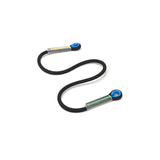 100CM,Climbing,Harness,Safety,Sling,Abseil,Rescue