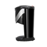Household,Coffee,Maker,American,Coffee,Machine