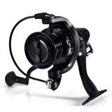 ZANLURE,5.1:1,Fishing,Feeder,Metal,Spool,Reels,Right,Fishing