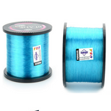 SeaKnight,1000M,Monofilament,Nylon,Fishing,Japan