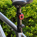 XANES,Light,Rechargeable,Waterproof,Modes,Ultra,Bright,Light,Cycling