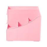 Plastic,Desktop,Organizer,Storage,Makeup,Drawer,Organizer,Jewelry,Cosmetic,Container