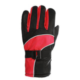 Electric,Heated,Glove,Waterproof,Gloves,Winter,Motorcycle,Motorbike,Riding,Outdoor,Thermal,Equipment